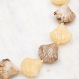 Collier Ikita Paris - Oreane