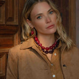 Collier Ikita Paris - Oreda