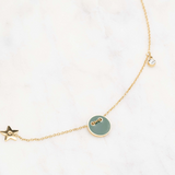 Collier Ikita Paris - Palmanova