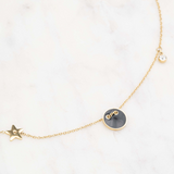Collier Ikita Paris - Palmanova