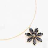 Collier Ikita Paris - Passiflora