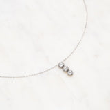Collier Ikita paris - Precio