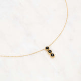 Collier Ikita paris - Precio