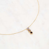 Collier Ikita paris - Precio