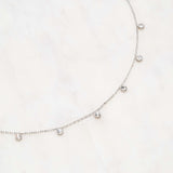 Collier Ikita Paris - PRECIOUS