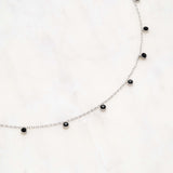 Collier Ikita Paris - Precious