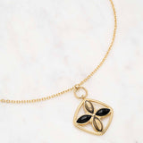 Collier Ikita Paris - Reina