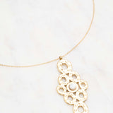 Collier Ikita Paris - Sarina