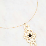 Collier Ikita Paris - Sarina