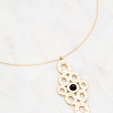 Collier Ikita Paris - Sarina