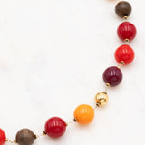 Collier Ikita Paris - Sautoir Aylina