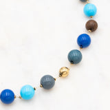 Collier Ikita Paris - Sautoir Aylina