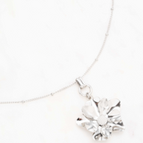 Collier Ikita Paris - Sautoir Brunella