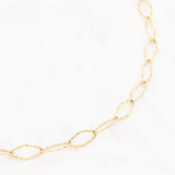 Collier Ikita Paris - Sautoir Jayce