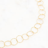 Collier Ikita Paris - Sautoir Jaylina