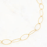 Collier Ikita Paris - Sautoir Jayna