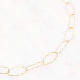 Collier Ikita Paris - Sautoir Jaynie