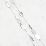 Collier Ikita Paris - Sautoir Terracia