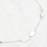 Collier Ikita Paris - Terracia