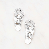 Boucles Ikita Paris - Oda