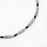 Collier Ikita Paris - Teyla