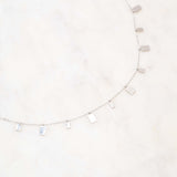 Collier Ikita Paris - Tyler