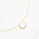 Collier Ikita Paris - Wendelina