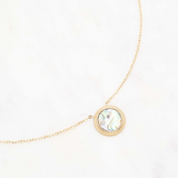 Collier Ikita Paris - Wendelina