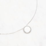 Collier Ikita Paris - Wendelina