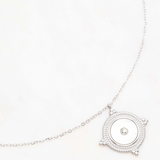 Collier Ikita Paris - Willy