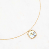 Collier Ikita Paris - Wilna