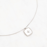 Collier Ikita Paris - Wilna