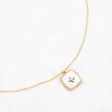 Collier Ikita Paris - Wilna