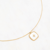 Collier Ikita Paris - Wilna