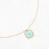 Collier Ikita Paris - Wilna
