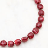 Collier Ikita Paris - Oreade