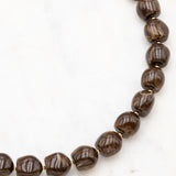 Collier Ikita Paris - Oreade
