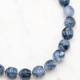 Collier Ikita Paris - Oreade