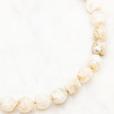 Collier Ikita Paris - Oreade