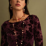 Collier Ikita Paris - Aythan