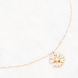 Collier Ikita Paris - Daydream