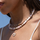 Collier Ikita Paris - Daydream