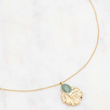 Collier Ikita Paris Gaia Co