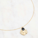 Collier Ikita Paris Gaia Co