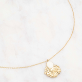 Collier Ikita Paris Gaia Co