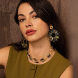 Collier Ikita Paris - Ginevra