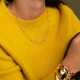 Collier Ikita Paris - Jayce