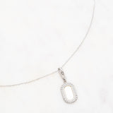 Collier Ikita Paris - Willabelle