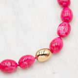 Collier Ikita Paris - Onessa