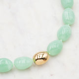 Collier Ikita Paris - Onessa